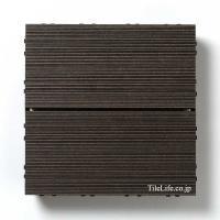 �͹���(����)���åɥǥå��ѥͥ� �֥�å��� (26519XGY)