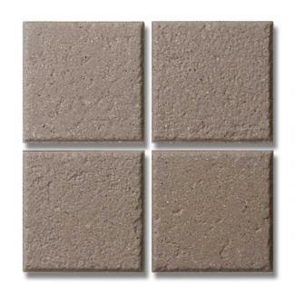 ��������:��94�ѡ� �ǾƤ���������  �֥饦���(26521SXE)