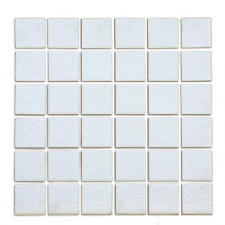 45������������ �ۥ磻�ȷ� 26527SXE:45������������ �ۥ磻�ȷ�(26527SXE)