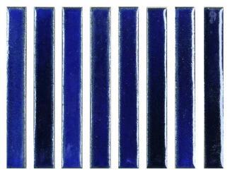 ����������:���������� 200��25��ʿ�ܡ����� �֥롼��(26529SXE)