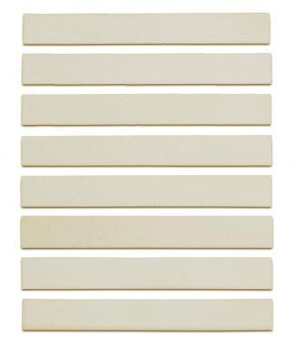 ���̥����� 200��25��ʿ�ܡ����� �����ܥ꡼�� 26530SXE:���̥����� 200��25��ʿ�ܡ����� �����ܥ꡼��(26530SXE)