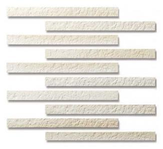 ���ɥ����� 240��20��ʿ�ܡ����� ���ĥ�� �١������ 26531SXE:���ɥ����� 240��20��ʿ�ܡ����� ���ĥ�� �١������(26531SXE)