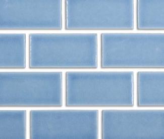 ���ɥ�����:���̥����� 120��60��ʿ �������� �֥롼��(26533SXE)