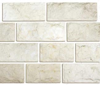 �к�:������ �ܥƥ����� ��� �ۥ磻�ȷ�_������(26534SXE)