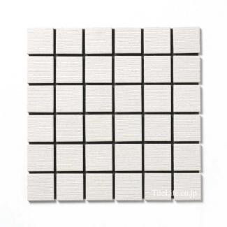 �����⥶���������� 45�Ѷ��� �ۥ磻�ȷ� 26541AWC:�����⥶���������� 45�Ѷ��� �ۥ磻�ȷ�(26541AWC)