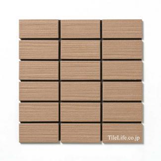 ���ɥ�����:�����⥶���������� 45����ʣ�����饤���̥�����Ž�� �����(26543AWC)