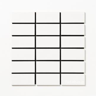 �����⥶���������� 45�����ե�å��̾�������Ž�� �ۥ磻�ȷ� 26546AWC:�����⥶���������� 45�����ե�å��̾�������Ž�� �ۥ磻�ȷ�(26546AWC)