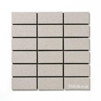 ���ɥ�����:�����⥶���������� 45���������̥�����Ž�� �����졼��(26548AWC)