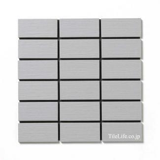 ���ɥ�����:�����⥶���������� 45���������̥�����Ž�� �����졼��(26549AWC)