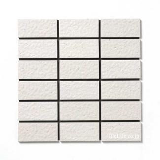 ���ɥ�����:�����⥶���������� 45�������̥�����Ž�� �ۥ磻�ȷ�(26551AWC)