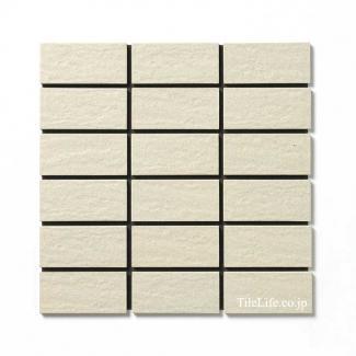 ���ɥ�����:�����⥶���������� 45���������̥�����Ž�� �����ܥ꡼��(26552AWC)