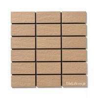 �����⥶���������� 45���������̥�����Ž�� �֥饦��� (26553AWC)