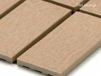 �����⥶���������� 45���������̥�����Ž�� �֥饦��� (26553AWC)