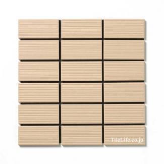 �����⥶���������� 45���������̥�����Ž�� �١������ 26559AWC:�����⥶���������� 45���������̥�����Ž�� �١������(26559AWC)