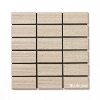 ���ɥ�����:�����⥶���������� 45���������̥�����Ž�� �١������(26561AWC)