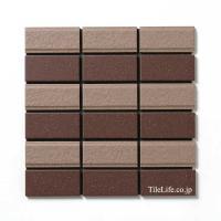 ⥶ 45̤ȥեå̤ΥѥŽ ١&֥饦 (26562AWC)