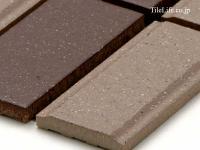 ⥶ 45̤ȥեå̤ΥѥŽ ١&֥饦 (26562AWC)