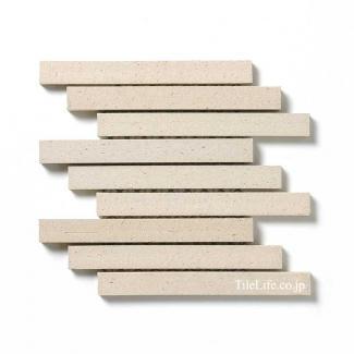 ���ɥ����� 227��25�ѥܡ��������饷Ž�� �ۥ磻�ȷ� 26566AWC:���ɥ����� 227��25�ѥܡ��������饷Ž�� �ۥ磻�ȷ�(26566AWC)