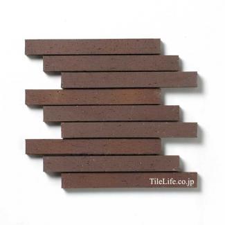 ���ɥ�����:���ɥ����� 227��25�ѥܡ��������饷Ž�� �������(26567AWC)