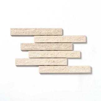 ���ɥ����� 227��30�ѥܡ�����ʿ��˥å� ���饷Ž�� �١������ 26568AWC:���ɥ����� 227��30�ѥܡ�����ʿ��˥å� ���饷Ž�� �١������(26568AWC)