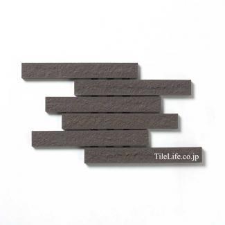 ���ɥ����� 227��30�ѥܡ�����ʿ��˥å� ���饷Ž�� �֥�å��� 26569AWC:���ɥ����� 227��30�ѥܡ�����ʿ��˥å� ���饷Ž�� �֥�å���(26569AWC)