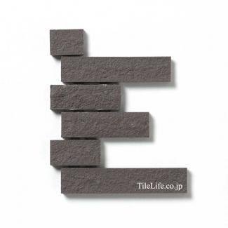 ��ʪ������:��ʪ������ �ܡ������ж���˥å� �֥�å���(26570AWC)