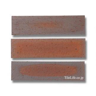 ���ɥ�����:���ɥ����� ����Ĵ�����ݤ� �֥饦���(26571AWC)