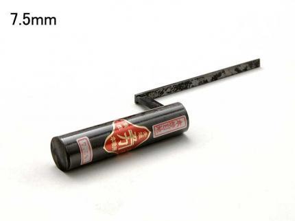 ʿ���ϥ���(ʿ�����) �ܾƤ� 7.5mm��(26574TMN)
