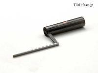 ʿϥ(ʿ) ܾƤ 7.5mm (26574TMN)