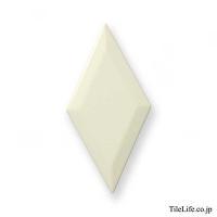  Ҥ ꡼ (26576TRH)