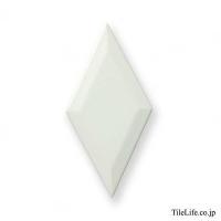  Ҥ ꡼ (26578TRH)