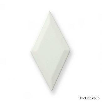 ���������� �Ҥ��� ���꡼���