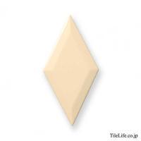 Ҥ  (26579TRH)