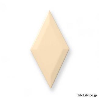 ��¥�����:���������� �Ҥ��� ����������(26579TRH)