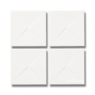 ������꡼�ե����� ���ȥ饤���� 100��ʿ �ۥ磻�ȷ� 26581TRH:������꡼�ե����� ���ȥ饤���� 100��ʿ �ۥ磻�ȷ�(26581TRH)