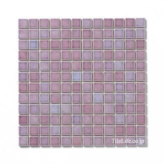 �⥶���������� 22��ʿ ɽ�̻�Ž�� �ѡ��ץ��