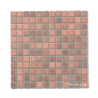 �⥶���������� 22��ʿ ɽ�̻�Ž�� �ԥ󥯥١������