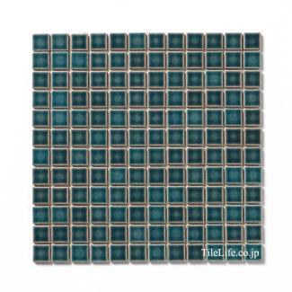 �⥶����������:�⥶���������� 22��ʿ ɽ�̻�Ž�� ���꡼���(26591TRH)