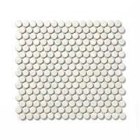 ⥶ 19mm ۥ磻ȷ (26592TPC)
