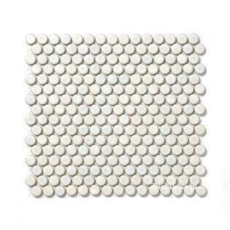 �⥶���������� 19mm�� �ۥ磻�ȷ� 26592TPC:�⥶���������� 19mm�� �ۥ磻�ȷ�(26592TPC)