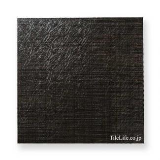 ��������:��450��ʿ�� �ե��֥�å�Ĵ��������  �֥�å���(26593ISI)