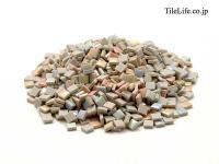 륯ե ⥶(Х) 10mm ѥƥĴߥå 1kg (26594SMM)