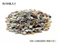 륯ե ⥶(Х) С 7ߥå 1kg (26597SMM)