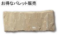  ƥĴк ɥ١120 «ʤ(ѥåȽв)_ (26599SXE)