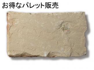 �к�:���� ����ƥ�����Ĵ�к� ����ɥ�١�����190 ��«����ʤ�(�ѥ�åȽв�)_������(26600SXE)