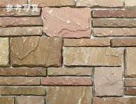  ƥĴк ɥ饳190 «ʤ(ѥåȽв) (26602SXE)