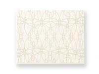 ������Ĵ���������� �ե����� 250��200��ʿ �����ܥ꡼�� (26610KTN)