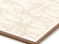 ������Ĵ���������� �ե����� 250��200��ʿ �����ܥ꡼�� (26610KTN)