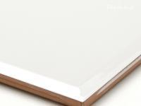 ���������� ������� 200��ʿ �ۥ磻�ȷ� (26612KTN)