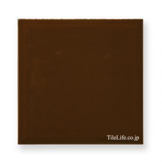 ���������� ������� 200��ʿ �֥饦��� 26614KTN:���������� ������� 200��ʿ �֥饦���(26614KTN)